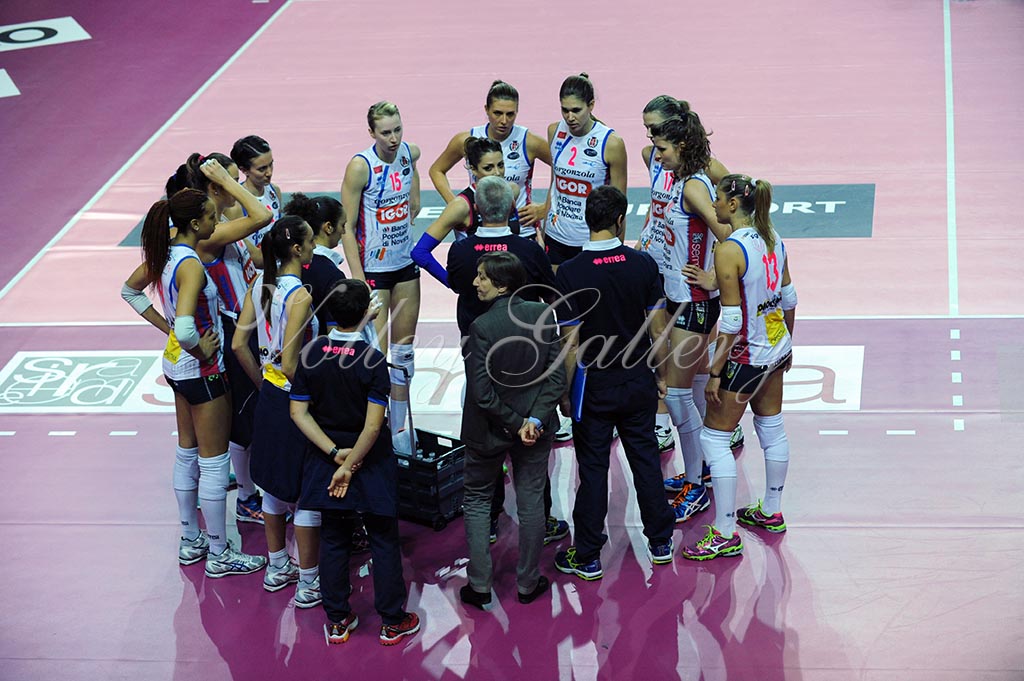 Igor NO-Il Bisonte FI (25)